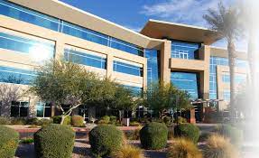 The key to keeping termites from eating away at your home is to get infestations under control quickly and ensure that here at defense pest control, our termite exterminators are highly trained in the best ways to eliminate these destructive pests, and can. Arizona S Best Choice Pest Termite Services 14924 W Jimmie Kerr Blvd Casa Grande Az 85122 Yp Com