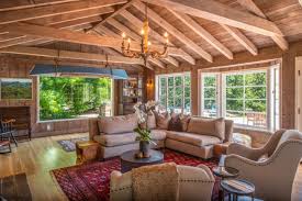 Foi incorporada em 31 de outubro de 1916. 8990 West Carmel Valley Road Carmel Valley Ca 93923 Compass