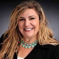 Virginia Dollins's Instagram, Twitter & Facebook