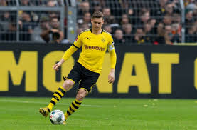 W czwartkowym finale w berlinie, w którym wystąpił obrońca bvb piszczek , zawodnicy prowadzeni przez trenera edina terzica pokonali rb lipsk 4:1. Lukasz Piszczek Resigns From Role As Borussia Dortmund Vice Captain