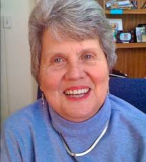 Seminario web sobre racismo de la provincia de Denver