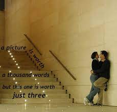 Share to twitter share to facebook. Free Download Love Quotes Wallpapers Love Quotes Couple Love Quotes True Love 1467x1410 For Your Desktop Mobile Tablet Explore 48 True Love Wallpaper With Quotes Cute Love Wallpapers With