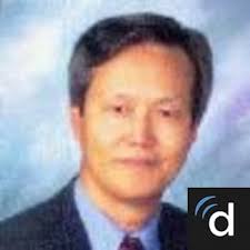 Dr. Jonathan Spitz, MD