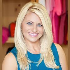 Alex Mahfouz's Instagram, Twitter & Facebook