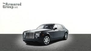 Rolls royce for sale in south africa. Armored Phantom Bulletproof Rolls Royce Sedan The Armored Group