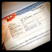 Copy ctrl+c & paste ctrl+v. Road Trip Seoul South Korea Viva La Vida