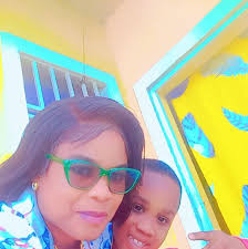 Kylian Mbappé, Vinicius Jr, Antonio Rüdiger ak Dani Ceballos ka pran  sanksyon nan UEFA Champions League la.