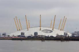 Information about the sport stadium the o2 arena. The O2 Arena Wikipedia