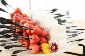 Big onion products directory and big onion products catalog. Big Onion Food Caterer Halal Catering In Kuala Lumpur