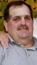 Todd J. Westerfield (1963-2011)