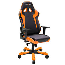 Sears Com Gaming Chair Chair Leather Chair
