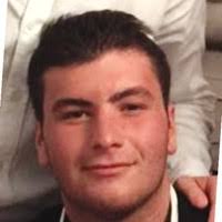 Nicolai Francis Jensen Email & Phone Number