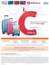 Best credit cards signup promotions in singapore 2021, including free airpods pro, apple watch se, s$350 cash rewards, & more. Insurance Travel Insurance Promotion