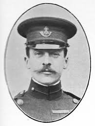 Tinsley's Carnegie Library