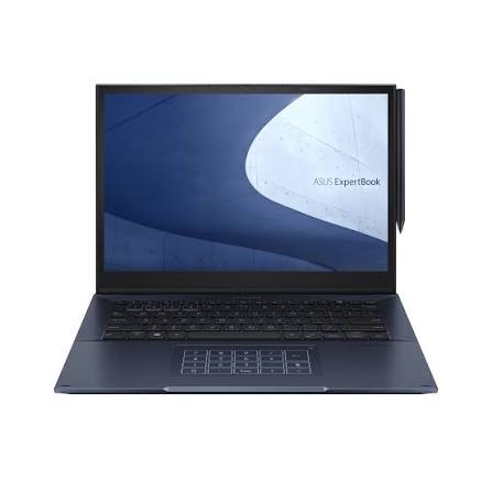 ASUS ExpertBook B7 Flip B7402FEA