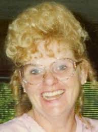 Phyllis Swartz-Hatton Obituary (1945