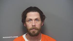 PROCK JASON MICHAEL 02/16/2024