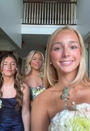 Joey Beyer's Instagram, Twitter & Facebook