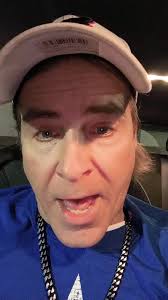 #Countrymusic #Chickenfried #zacbrownband #@Michaelscarberry