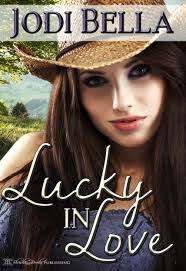 Bella Book's Instagram, Twitter & Facebook