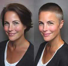 Goldendoodle haircut experience