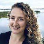 One Health Conference