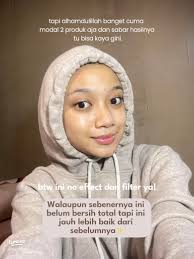 Pasti kalian tim akna kayak ak