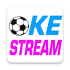 Get this free app and you can instantly watch thousands of tv series, blockbusters, local contents, latest news and the most anticipated football matches. Download Okestream Apk Live Football Latest V13 For Android