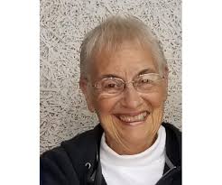 Judith M Amidon Obituary (2025)