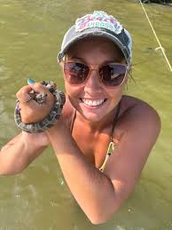 Does anyone know where I can find toddler and child size Lake Murray t  shirts? Thanks