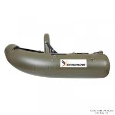 Epingle Sur Peche Aux Leurres Fishing Lures