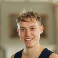 1400+ "Overturf" profiles