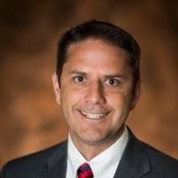 Aaron Bickham's Instagram, Twitter & Facebook