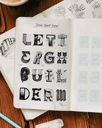 Authors and editors who do not have a preferred repository should consult springer nature's list of repositories and research data policy. 7 Gorgeous Bullet Journal Font Ideas In 2021 Bullet Planner Ideas