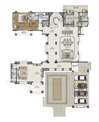 9 bukit utama exclusive condo @ bandar utama. Pin Oleh Koo Oslow Di Máº·t Báº±ng Táº§ng Denah Rumah Rumah