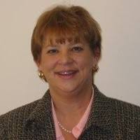 Lisa Hartman Email & Phone Number