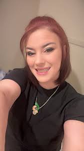 23 years clean and sober from addiction