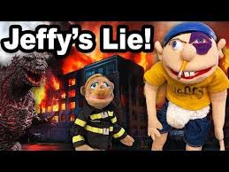 Sml Movie Jeffy S Lie Youtube Batman Joker Wallpaper Movies Joker Wallpapers Alien jeffy and yes i am a puppet reacting. sml movie jeffy s lie youtube