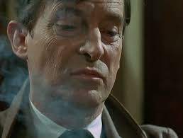 More Man than Philosopher: 2011