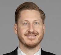 Kyle Odegard, Author at Esports Insider