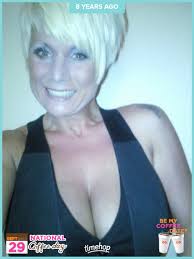 sharron bell (@bellsharron)