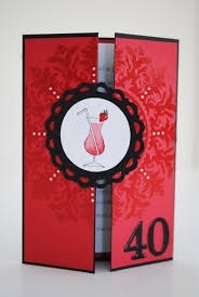 If you have some colored felt (even colored paper will do) lying around at home, you can easily make this teacher's day card from wikihow by cutting shapes for the hair, dress and shoes and adding googly eyes. Handmade Invitation Cards For Farewell Party For Teachers Google Search Card Design Handmade Handmade Invitation Cards Farewell Card Design