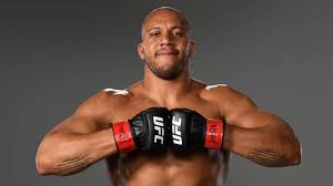 Gane was a mixed martial arts event produced by the ultimate fighting championship that took place on august 7, 2021 at the toyota center in houston, texas, united states. Fbt4rdrq8bwvlm