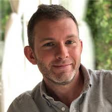 Julius Adam Huckabee