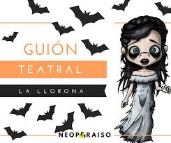 Janela Robles Tandazo (janelaroblestandazo)