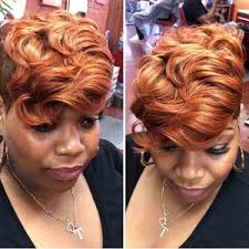 Texturizer Near Me: Los Angeles, CA