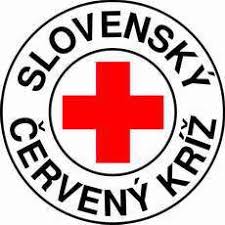 Mvčk publikoval výroční zprávu za rok 2020. Slovensky Cerveny Kriz Spolu Pomozeme Home Facebook