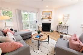 Looking for bothell certapro popular content, reviews and catchy facts? Sold 16019 Waynita Way Ne Bothell Wa 98011 2 Beds 1 Full Bath 1 3 4 Bath 1 Half Bath 325 000 Sold Listing Mls 1718723
