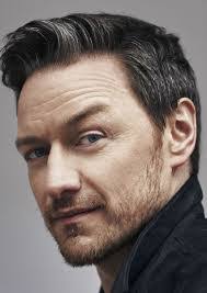 Thomas Raith's Instagram, Twitter & Facebook