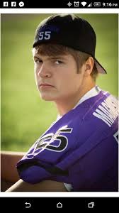 I can't believe I'm at the age where kids have to stop playing football  when I pass